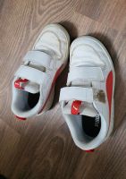 Kinder Puma Schuhe Größe 32 Hannover - Ahlem-Badenstedt-Davenstedt Vorschau