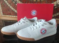 FC Bayern Sneaker Gr. 40 in OVP Bayern - Otterfing Vorschau