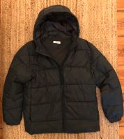 Winterjacke Steppjacke outdoor Jacke wie neu Jungen Gr. 164 Berlin - Zehlendorf Vorschau