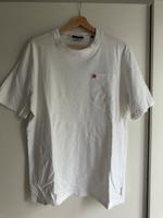 Scotch & Soda Tshirt Shirt Gr.L Bielefeld - Bielefeld (Innenstadt) Vorschau