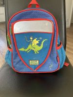 Kinderrucksack sigikid Ritter Rettich Rucksack Tasche Brandenburg - Potsdam Vorschau