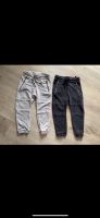 Bikerjogger Hosen H&M 98 Niedersachsen - Weyhe Vorschau