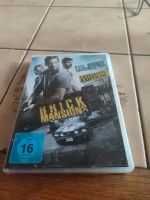 Brick Mansions Bayern - Roßbach Vorschau