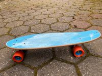 Pennyboard/kleines Skateboard Nordrhein-Westfalen - Isselburg Vorschau