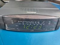 Radiowecker Telefunken Digitale 100F Nordrhein-Westfalen - Mülheim (Ruhr) Vorschau