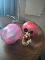 Disney Gacha aus Japan Mickey Minnie Maus Hamburg-Nord - Hamburg Fuhlsbüttel Vorschau
