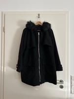 H&M Winterjacke/ Mantel (halb) Dortmund - Mitte Vorschau