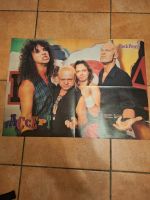 Accept Poster 57 × 42 U.D.O. Nordvorpommern - Landkreis - Grimmen Vorschau