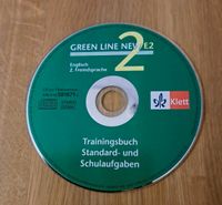 GREEN LINE NEW 2   E2 Bayern - Oberaurach Vorschau