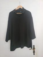 Schwarze Bluse Rheinland-Pfalz - Atzelgift Vorschau