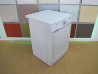 ⭐⭐️⭐️⭐⭐AEG LAVATHERM 56820 ✔18 Monate Garantie✔ Trockner✔ Berlin - Marzahn Vorschau