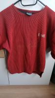 CP Sports  Bodybuilding Shirt oversized/ Fitness Bochum - Bochum-Ost Vorschau