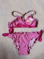 Mädchen Bikini von Esprit Gr. 92/98 Rheinland-Pfalz - Raubach (Westerw.) Vorschau