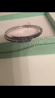 Armband von Pierre Lang mit Steine Swarovski.Neu. Nordrhein-Westfalen - Gronau (Westfalen) Vorschau