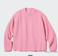 Pullover von Uniqlo Große S Wandsbek - Hamburg Jenfeld Vorschau