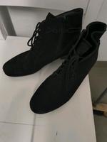 Stiefeletten, Gabor Hamburg - Wandsbek Vorschau