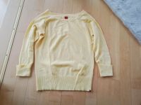 Pullover von "Esprit" neu! Bayern - Straubing Vorschau