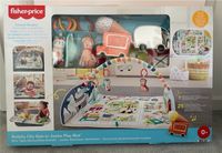 Neu - Fisher-Price Spielbogen/Activity Matte Niedersachsen - Stade Vorschau