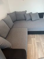 Ecksofa mit 10kissen Bielefeld - Senne Vorschau