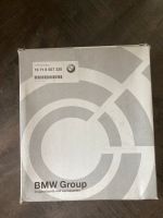Original BMW Luftfilter Hamburg-Mitte - Hamburg Hamm Vorschau