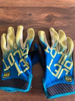 Jet Pilot Jetski Handschuhe XL Bochum - Bochum-Wattenscheid Vorschau