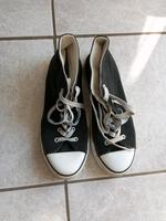 Chucks Gr.41. für 3€ Sachsen-Anhalt - Halle Vorschau