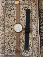 Daniel Wellington petite Uhr und ersatzarmband 32mm Berlin - Wilmersdorf Vorschau