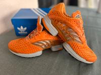 Adidas ClimaCool Schuh 43 1/3 Bayern - Olching Vorschau