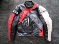 Motorradjacke Dainese Herren Baden-Württemberg - Sindelfingen Vorschau