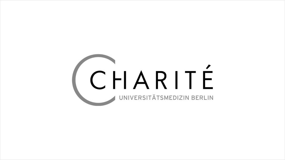 Studie bei Fettleber und Prädiabetes: 300 € + gratis Mandeln in Berlin