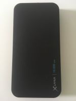 Powerbank 10.000 mAh Wandsbek - Hamburg Jenfeld Vorschau