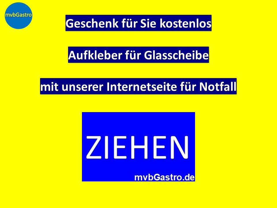 mvbgastro Sonderpreis ⚠ Modell 2024 2025L Supermarkt Kiosk Kühlregal 4 Glastüren 2508x710x2003mm Getränkekühlschrank Wandkühlregal Glaskühlschrank Flaschenkühlschrank Getränke Kühlschrank Tankstelle in Lübbecke 