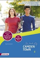 Camden Town - Vorschläge für Lernerfolgskontrollen 2012 Hessen - Bensheim Vorschau