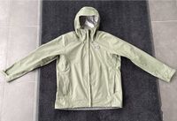 PATAGONIA - Torrentshell 3L Jacket - Regenjacke  - XL Bayern - Rosenheim Vorschau