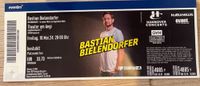Bastian bielendorfer Hannover 10.5 Hannover - Mitte Vorschau