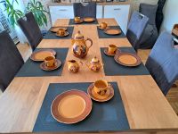 Kaffeeservice Villeroy & Boch PICNIC Nordrhein-Westfalen - Dülmen Vorschau