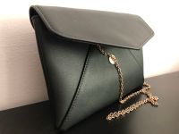 Anna Field Clutch Umhängetasche Pochette Schwarz Pankow - Prenzlauer Berg Vorschau