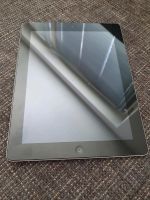 *Apple* iPad Model A1396 32GB Düsseldorf - Bilk Vorschau