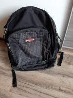 moderner Schulrucksack von Eastpack - zu verkaufen Hessen - Rodgau Vorschau