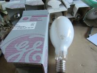 Halogen Metalldampflampen 400 Watt E40 Kolorac Philips NEU Sachsen - Stolpen Vorschau