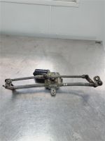 Seat Leon Wischermotor + Gestänge OEM.443122271019 Nr:22 Rheinland-Pfalz - Rennerod Vorschau