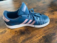 Adidas Schuhe Damen Baden-Württemberg - Balingen Vorschau