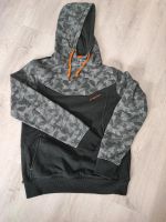 4 Pullover Bayern - Ottobeuren Vorschau