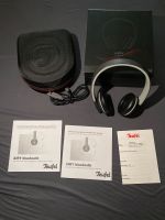 Teufel Air Bluetooth Kopfhörer mit Verpackung Berlin - Steglitz Vorschau