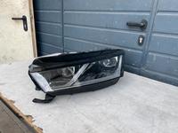 Skoda Octavia 4 Scheinwerfer voll LED vorne links 5E4941015A Baden-Württemberg - Bönnigheim Vorschau