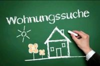 Wohnung Immobilien wird gesucht Nordrhein-Westfalen - Würselen Vorschau