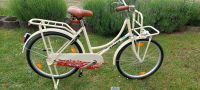 Kinderfahrrad 24 Zoll Kr. Dachau - Pfaffenhofen a. d. Glonn Vorschau