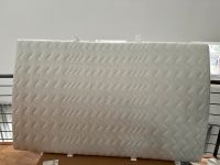 Nirwana Dormaflex Eco Matratze 120 x 200 cm Hessen - Reinheim Vorschau