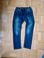 Jeans in Größe 116 Nordrhein-Westfalen - Gevelsberg Vorschau