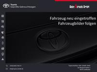 Kia Venga Dream Team 1.6 CVVT Klimaautomatik Sitzhei Saarland - Schiffweiler Vorschau